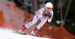 Christina Ager 1