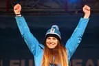 Bilder von Christina Bild 43