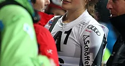 Christina Ager 1