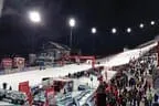 WC Slalom Flachau 2014 Bild 6