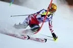 WC Slalom Aare 2014 Bild 5